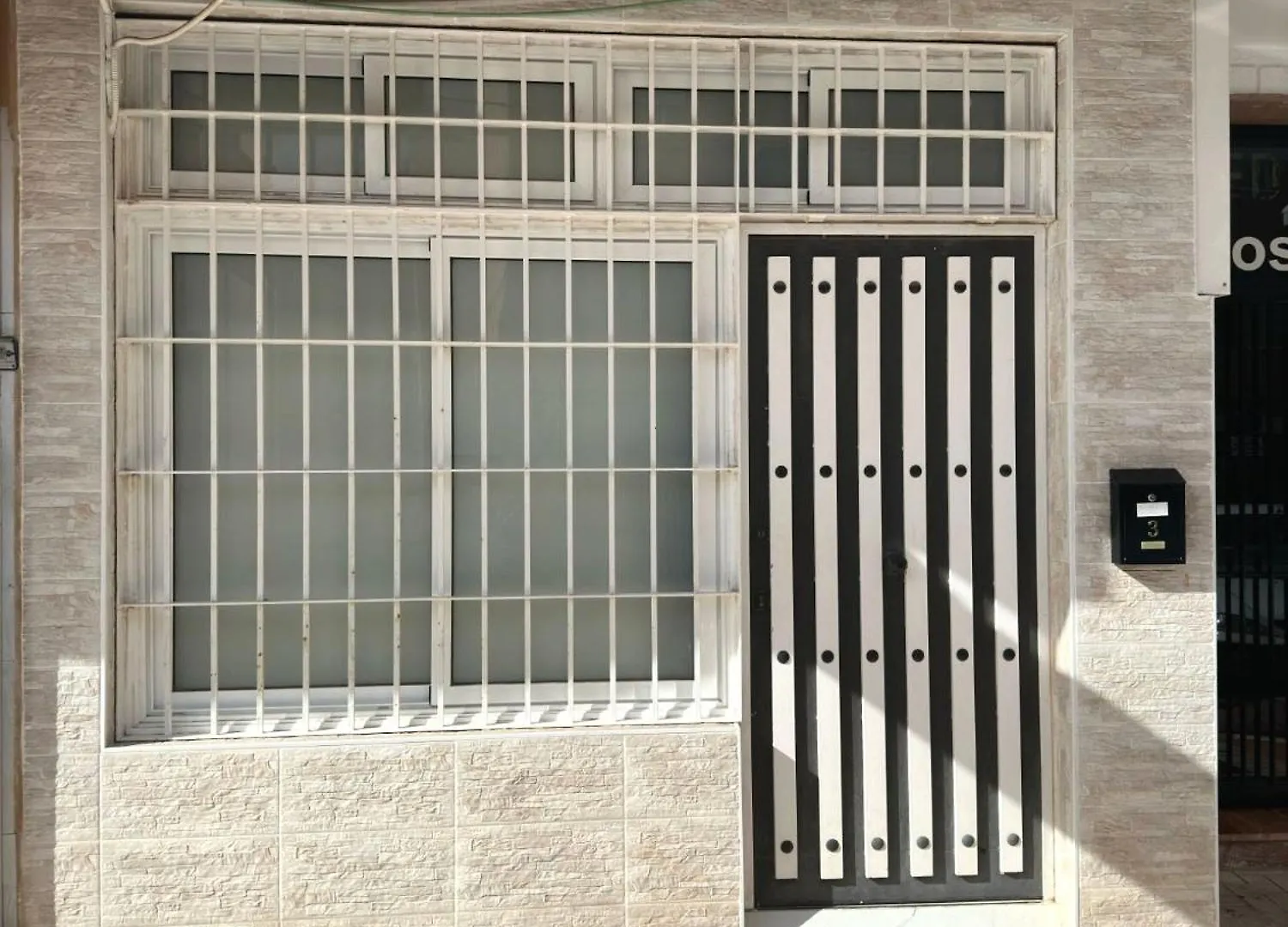 Estudio En Torremolinos Apartment Spain